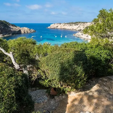 Atalaya