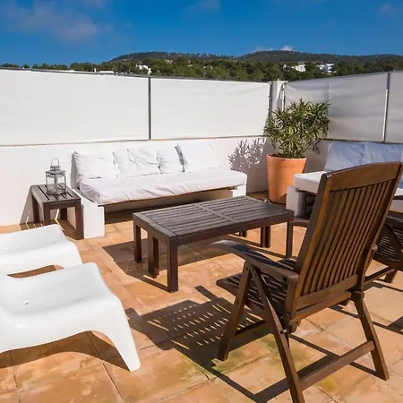 Villa Atalaya *