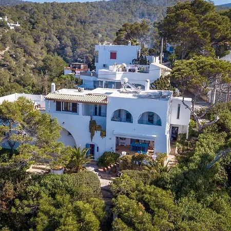 Atalaya Villa Sant Josep de sa Talaia