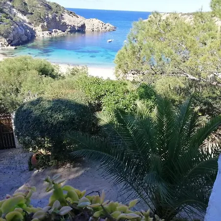 Villa Atalaya